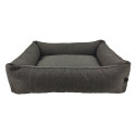 Cazo Bed Luna hall pesa koertele 120x95cm