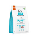 Brit Care Hypoallergenic Puppy Lamb dog food 3kg