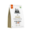 Brit Care Hypoallergenic Dog Show Champion dog food 3kg