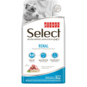 Select Diet Renal cat food 2kg