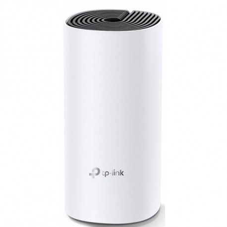 TP-Link Deco M4 (1-pakk)