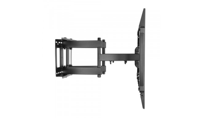 Manhattan LCD seinakinnitus (461221)