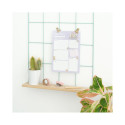 Pusheen - Daily planner from the Moments collection 54 pages A5