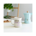 Pusheen - Ceramic mug 350 ml Purrito