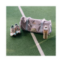 Pusheen - Sports bag from the Moments collection (30 x 50 cm)