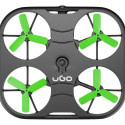 DRONE UGO ZEPHIR 3.0