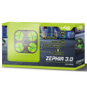 UGO drone Zephir 3.0
