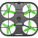 DRONE UGO ZEPHIR 3.0