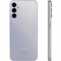Samsung Galaxy A14 5G (64GB) silber
