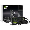 Green Cell Laptop Charger Pro 19V 65W Asus