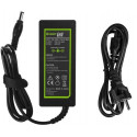 Green Cell Laptop Charger Pro 19V 65W Asus