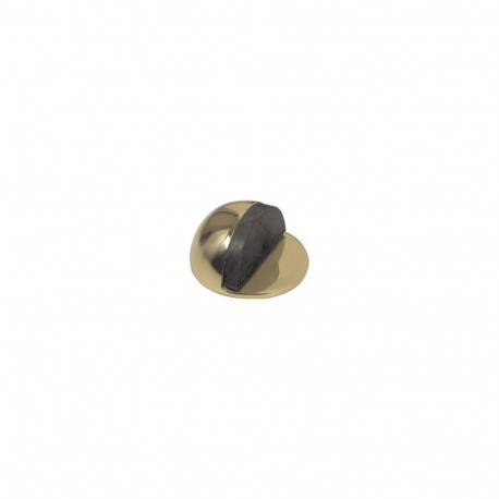 SUPPORT DOOR STICK BRASS