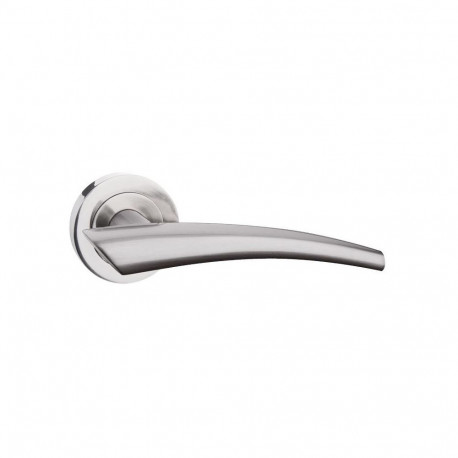 DOOR HANDLE IDEA