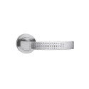 DOOR HANDLE ASTRA
