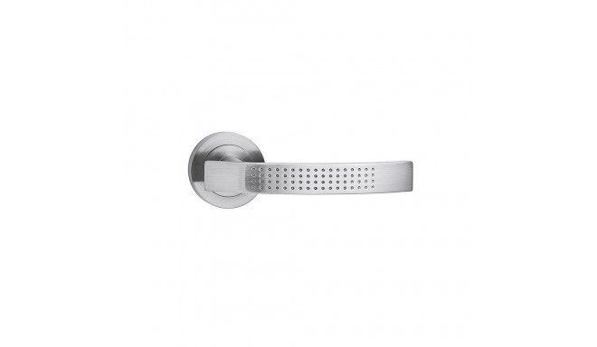 DOOR HANDLE ASTRA