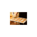 PAPER FOR BAKING 8M, BOX