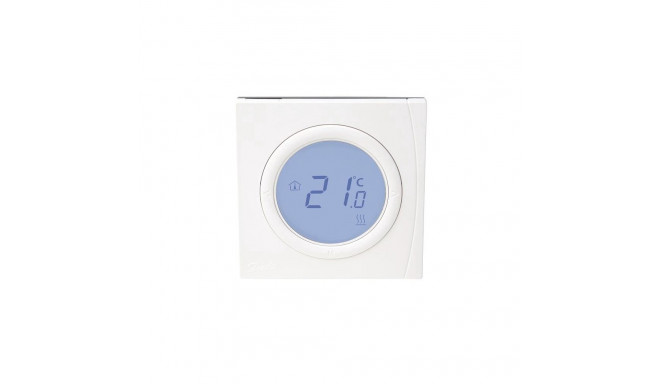 STANDARD termostaat WT-D 088U0622 230V