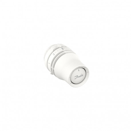 THERMOSTATIC SENSOR REDIA RA 015G3390