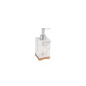 SOAP DISPENSER BPO-2978-1A