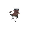 TOURIST CHAIR OUTLINER NHC1305
