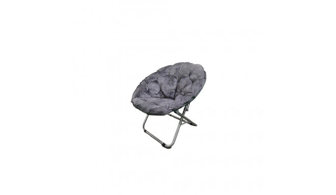 TOURIST CHAIR OUTLINER NHM1029-2