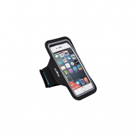 SPORTS LS3720 spordikäepael