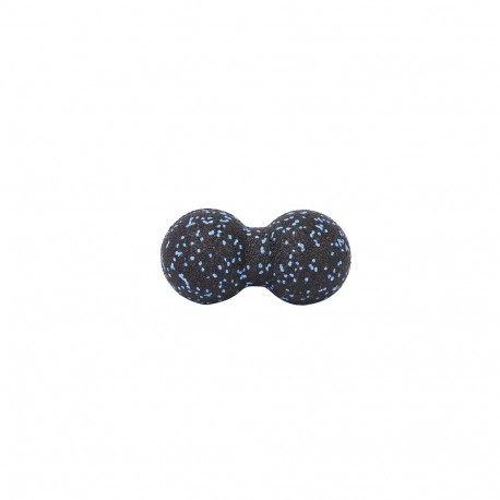 EPP massaažipall LS5085A