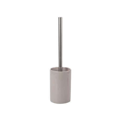 TOILET BRUSH BCO-0355E BROWN