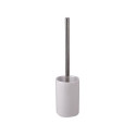 TOILET BRUSH BCO-0355E WHITE