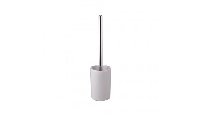 TOILET BRUSH BCO-0355E WHITE