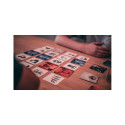 BOARD GAME CODENAMES PICTURES