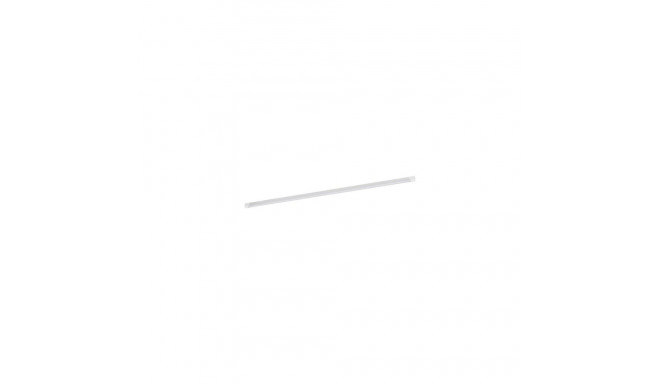 LED VALUE BATTEN 1.5M 24W/840
