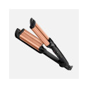 HAIR CURLER W2447E BABYLISS