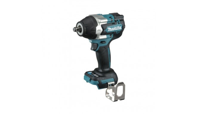 Makita DTW700Z juhtmeta mutrivõti 18V