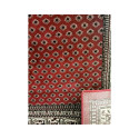 CARPET 2.0X3.0 A223642A_H0145 RED