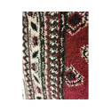 CARPET 2.0X3.0 A223642A_H0145 RED