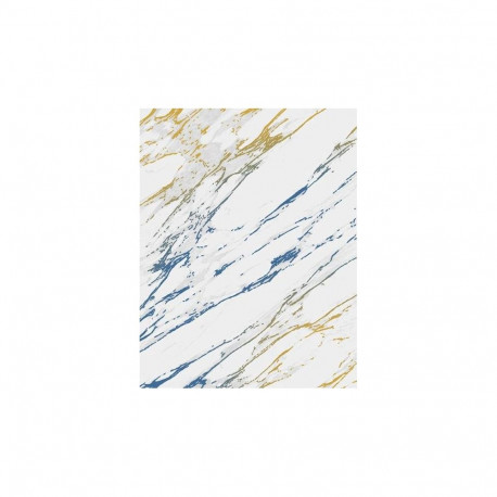 vaip ALLORA PLUS 8982A_K5058 1.6x2.4