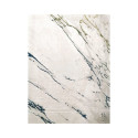 CARPET ALLORA PLUS 8982A_K5058 1.6X2.4