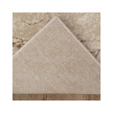 CARPET ALLORA PLUS 8997A_K3711 1X1.5