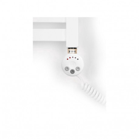 ELECTRIC HEATING ELEMENT MEG 300 W WHITE