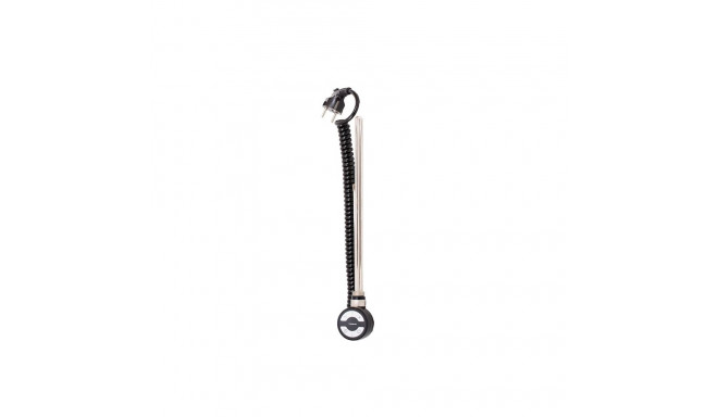 ELECTRIC HEATING ELEMENT MOA 300W must