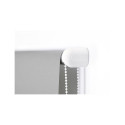 ROLLER BLIND AURORA 520 100X170
