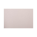 ROLLER BLIND BLACKOUT SILV 053 100X185