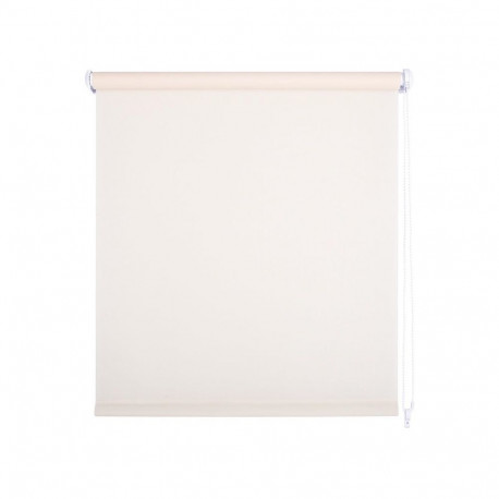 Ruloo SHANTUNG 875 200X170