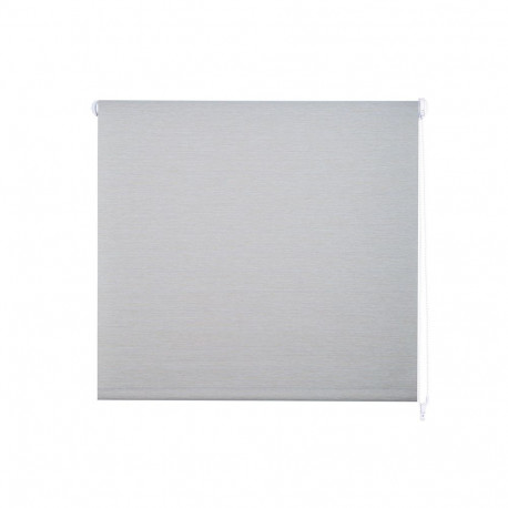 ROLLER BLIND PRESTIGE 18 160X170(6)