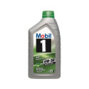 CAR OIL MOBIL ESP 0W-30 1L