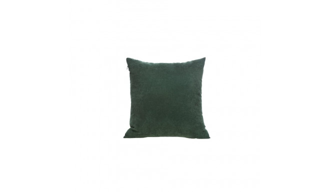 CUSHION PANOROMA-588 40X40 CM