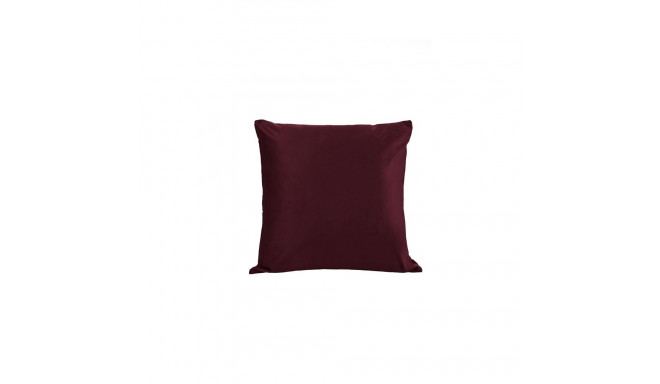 CUSHION MALCOLM-65 40X40 CM