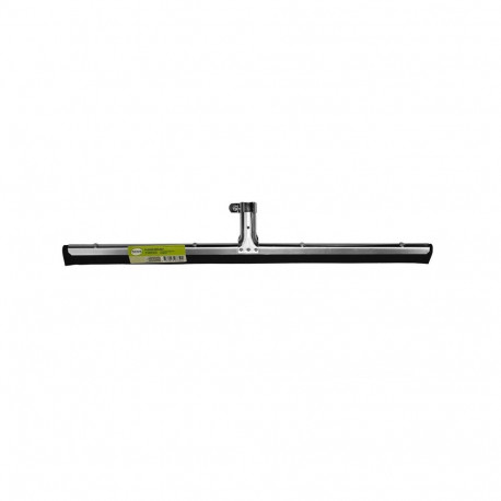 FLOOR BROOM 09774 WITHOUT HANDLE.60CM