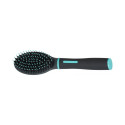 ANAH BI-MATERIAL BRUSH SMALL